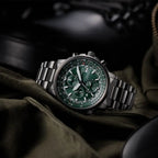 Citizen Promaster Sky Navihawk A-T AT8304-57W Men's Watch