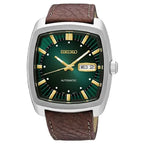 Seiko Recraft SNKP27 Automatic Men's Watch