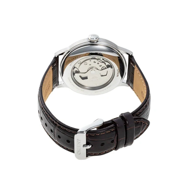 Orient  Bambino Version 8 RA-AK0702Y30B Men's Watch