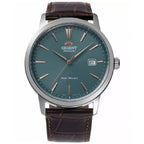 Orient Contemporary Automatic RA-AC0F13E30B Men's Watch
