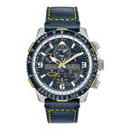 Citizen Promaster Pilot's Watch JY8078-01L Men's Watch