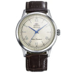 Orient Classic Bambino Automatic  RA-BB0003Y Men's Watch