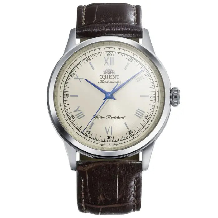 Orient Classic Bambino Automatic  RA-BB0003Y Men's Watch