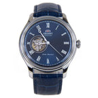 Orient Envoy "Open Heart" TAG00004D Men's Watch