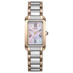 Citizen Eco-Drive "L Bianca" EW5624-54Y Women's Watch