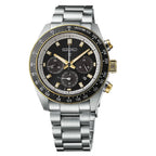 Seiko Prospex SSC941P1 Solar Chronograph Men's Watch