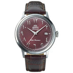 Orient Classic Bambino Automatic RA-AC0037R Arabic Dial Men's Watch