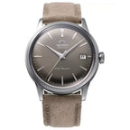 Orient Classic Bambino 38 RA-AC0M13N30B Men's Watch