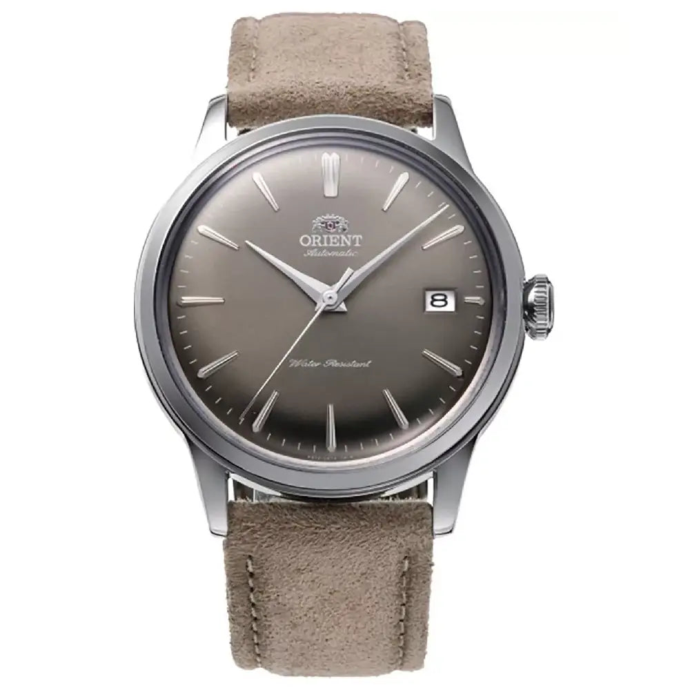 Orient Classic Bambino 38 RA-AC0M13N30B Men's Watch