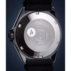Orient Kamasu Mako III RA-AA0005 Men's Watch