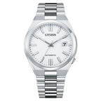 Citizen Tsuyosa Automatic NJ0150-81A  Men's Watch