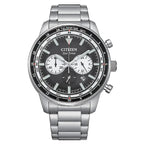 Citizen Eco-Drive CA4500-91E Chronograph Men's Watch