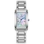 Citizen Eco-Drive EW5620-55N Analog "Citizen L Bianca" Women's Watch