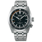 Seiko Prospex Speedtimer SBDC217 (SPB515J1) (Made in Japan) Men's Watch