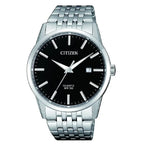 Citizen Quartz BI5000-87E Men's Watch