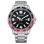 Citizen Eco-Drive Analog AW1527-86E Men's Watch