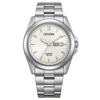 Citizen Quartz Standard BF0581-54A Men's Watch
