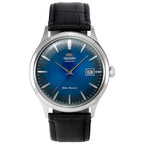 Orient Bambino Version 4 Automatic TAC08004D0 Men's Watch