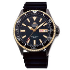 Orient Kamasu Mako III RA-AA0005 Men's Watch