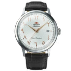 Orient Classic Bambino Automatic RA-AC0038S Arabic Dial Men's Watch