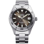Orient Sports Mako 40 Automatic RA-AC0Q15Y Men's Watch