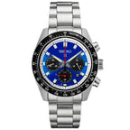 Seiko Prospex Speedtimer SSC931 Men's Watch