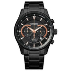 Citizen AN8195-58E Quartz Chronograph Men's Watch