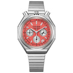 Citizen Record Label Playground Edition AN3700-89Z Men's Watch