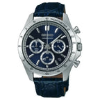 Seiko Spirit Chronograph SBTR019 Men's Watch