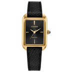 Citizen Eco-Drive "L Ambiluna" EM1192-01E Women's Watch