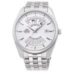 Orient Contemporary Multi-Year Calendar Automatic RA-BA0004S30B Men's Watch