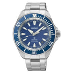 Seiko Prospex King Samurai SRPL51K1 Automatic Men's Watch