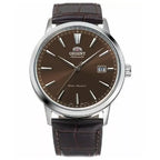 Orient Contemporary RA-AC0F17Y30B Men's Watch
