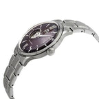 Orient RA-AG0027Y Skeleton Bambino Automatic Men's Watch