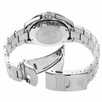 Orient RA-AA0821S Mako III Automatic 41.8mm Stainless Steel Men's Watch