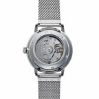 Orient RA-AC0020G Bambino Automatic Men's Watch