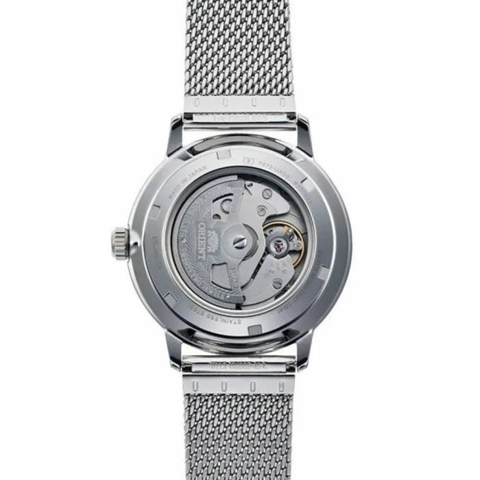 Orient RA-AC0020G Bambino Automatic Men's Watch