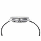 Orient RA-AC0E05N Automatic Stainless Steel Men's Watch
