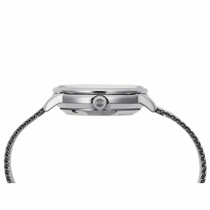 Orient RA-AC0E05N Automatic Stainless Steel Men's Watch