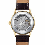 Orient RA-AC0M01S Bambino Automatic Men's Watch