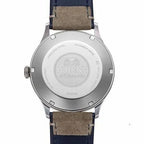 Orient RA-AC0P02L Bambino Automatic Men's Watch