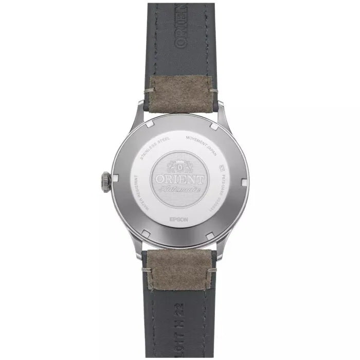 Orient RA-AC0P03L Bambino Automatic Men's Watch