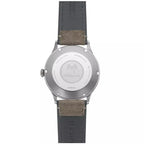 Orient RA-AC0P03L Bambino Automatic Men's Watch