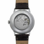 Orient RA-AK0705R Bambino Version 8 Men's Watch