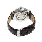 Orient RA-AK0705R Bambino Version 8 Men's Watch