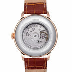 Orient RA-AK0801S Mechanical Men's Watch