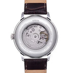 Orient RA-AK0804Y Mechanical Men's Watch