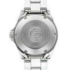 Orient RA-AA0820R Mako III Automatic 41.8mm Stainless Steel Men's Watch