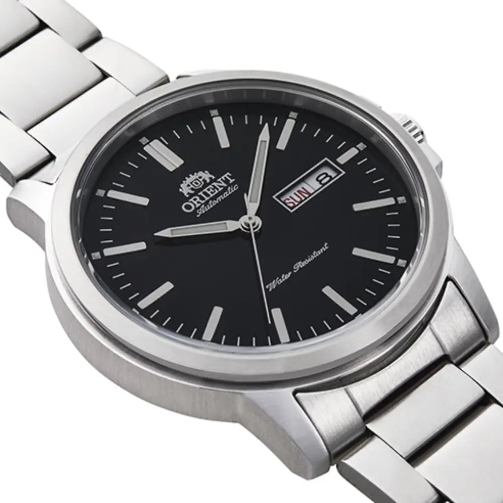 Orient Contemporary Automatic RA-AA0C01B39B Men's Watch