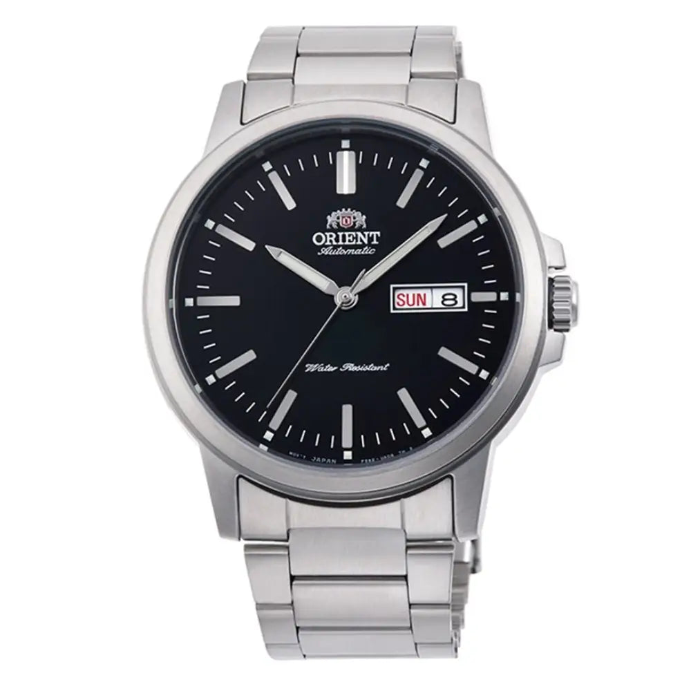 Orient Contemporary Automatic RA-AA0C01B39B Men's Watch